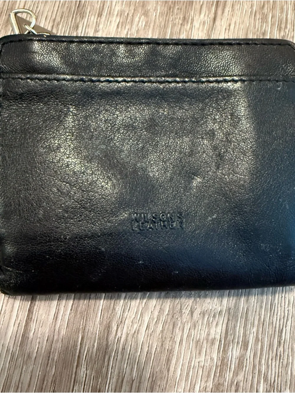 Wilsons Leather wilsons leather